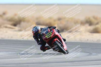 media/Jan-10-2025-CVMA Friday Practice (Fri) [[489e0da257]]/Group 4 and Trackday/Session 4 (Turn 16)/